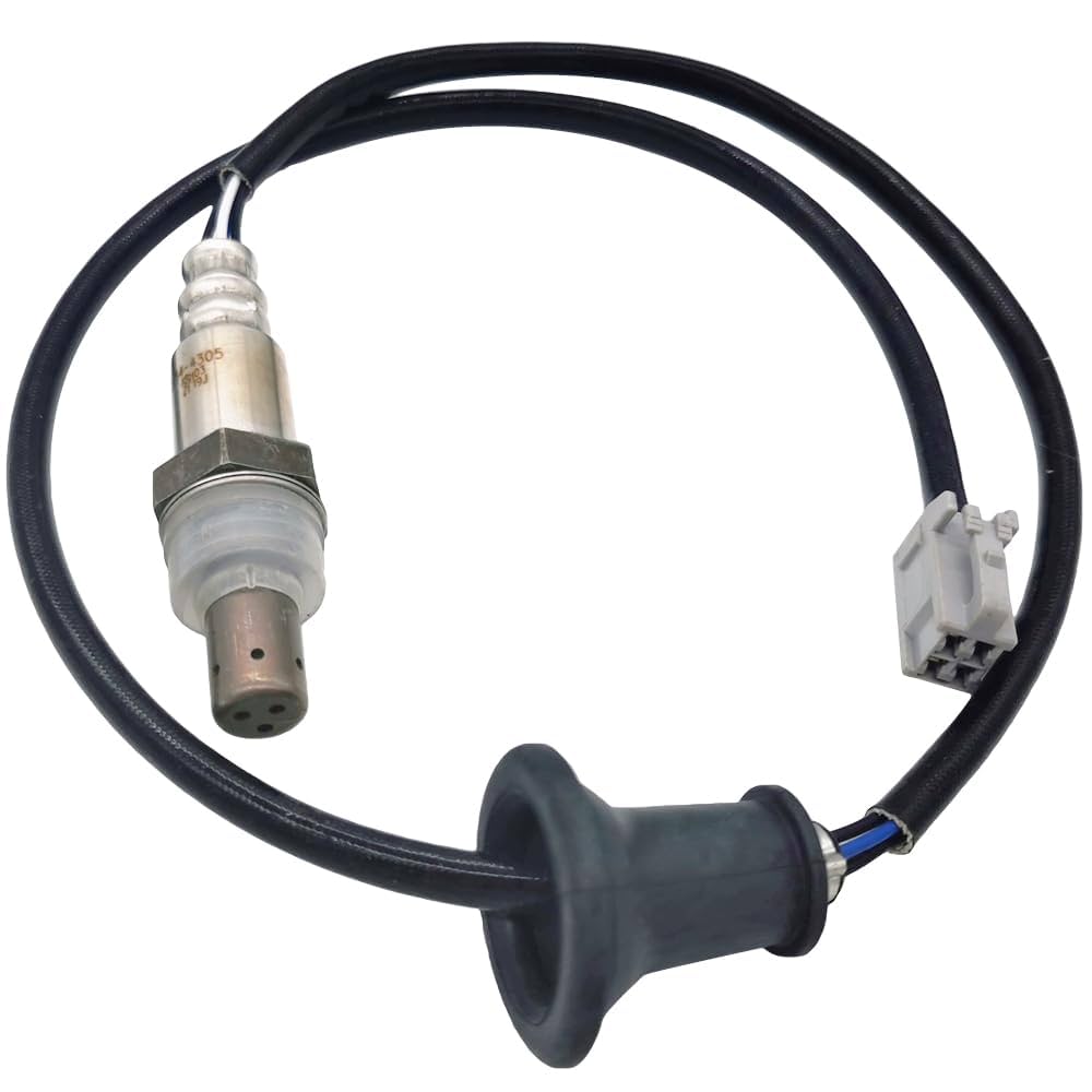 Amazon.com: Automotive-leader 234-4305 Downstream Oxygen O2